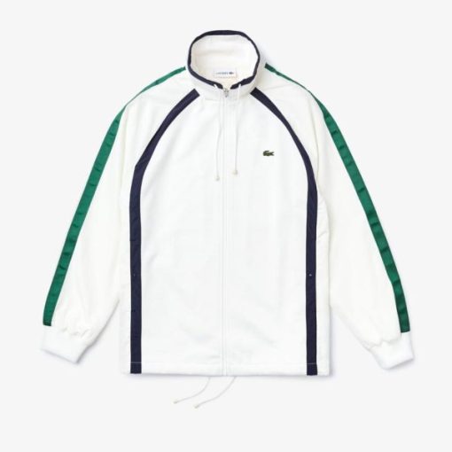 Modashift.shop504e705b12 5