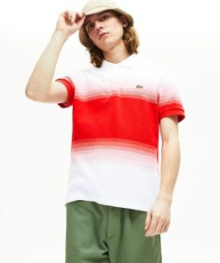 Modashift.shop5083148f2e 1