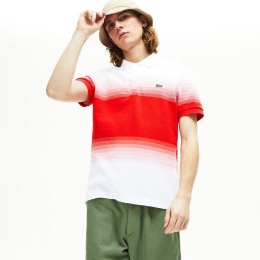 Modashift.shop5083148f2e 1