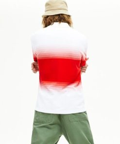 Modashift.shop5083148f2e 2
