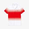 Modashift.shop5083148f2e 4