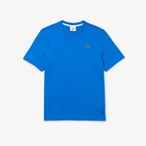 Modashift.shop50aa6f2234 5