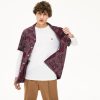 Modashift.shop511a97a1e6 2