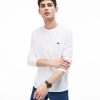 Modashift.shop511a97a1e6 4