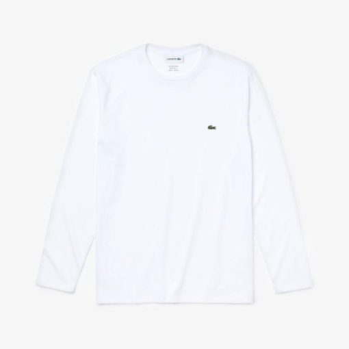 Modashift.shop511a97a1e6 5