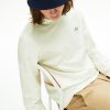 Modashift.shop513bdda595 1