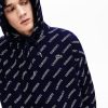 Modashift.shop513d05dee0 1