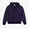 Modashift.shop513d05dee0 5