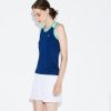 Modashift.shop525925e3a3 2