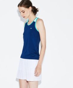 Modashift.shop525925e3a3 2