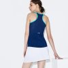Modashift.shop525925e3a3 3