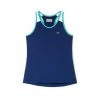 Modashift.shop525925e3a3 4