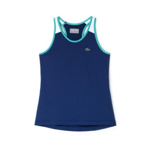 Modashift.shop525925e3a3 4