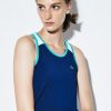 Modashift.shop525925e3a3 5