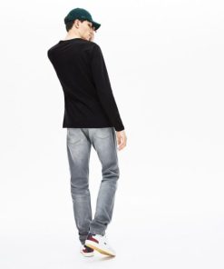Modashift.shop52d9718999 2