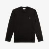 Modashift.shop52d9718999 4