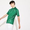 Modashift.shop5307bf4682 1