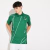 Modashift.shop5307bf4682 2