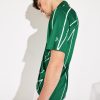 Modashift.shop5307bf4682 4