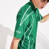 Modashift.shop5307bf4682 7