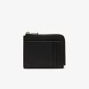 Modashift.shop531c6f374a 1