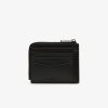 Modashift.shop531c6f374a 2