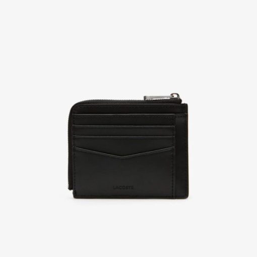 Modashift.shop531c6f374a 2