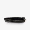 Modashift.shop531c6f374a 3