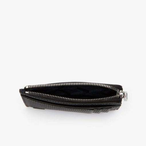 Modashift.shop531c6f374a 3