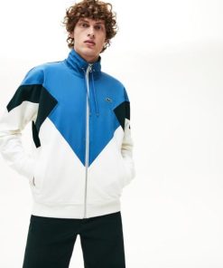 Modashift.shop534551f345 1
