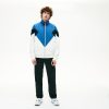 Modashift.shop534551f345 6