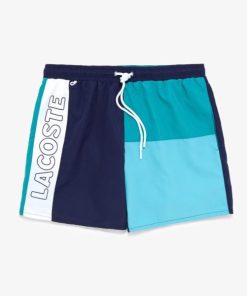 Modashift.shop5396c0e420 1