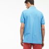 Modashift.shop53f3176907 2