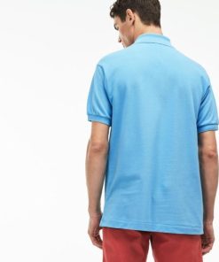 Modashift.shop53f3176907 2