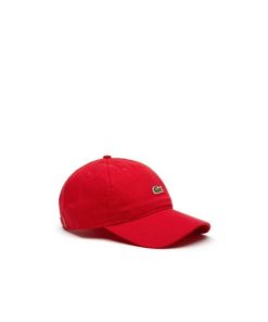 Modashift.shop542e8193c6 2