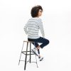 Modashift.shop551bb07704 3