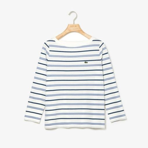 Modashift.shop551bb07704 4