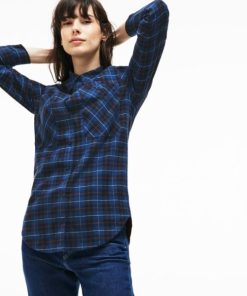 Modashift.shop568fb1813c 1