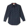 Modashift.shop568fb1813c 3