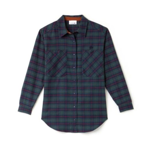 Modashift.shop568fb1813c 3