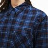 Modashift.shop568fb1813c 7