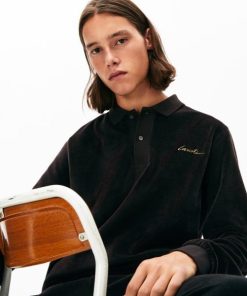 Modashift.shop56effee07a 1