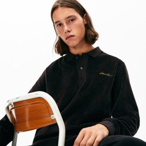 Modashift.shop56effee07a 1