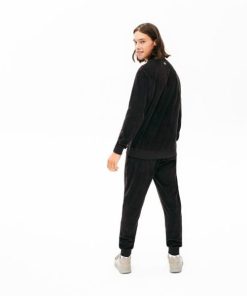 Modashift.shop56effee07a 2