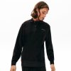 Modashift.shop56effee07a 3