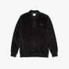 Modashift.shop56effee07a 4