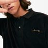 Modashift.shop56effee07a 5