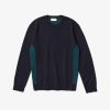Modashift.shop572ab833d0 4