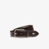 Modashift.shop57f2604d82 1