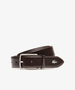 Modashift.shop57f2604d82 1